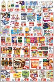 Supa Store catalogue Page 4