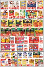 Supa Store catalogue Page 5