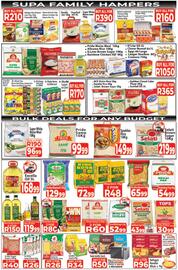 Supa Store catalogue Page 6