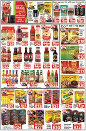 Supa Store catalogue Page 7