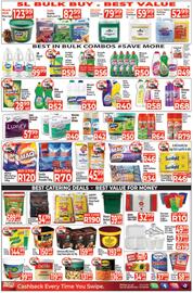 Supa Store catalogue Page 8