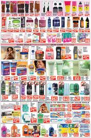 Supa Store catalogue Page 9