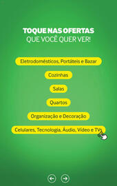 Folheto Quero Quero Página 2