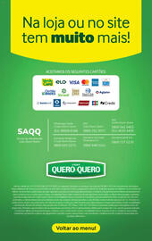 Folheto Quero Quero Página 30