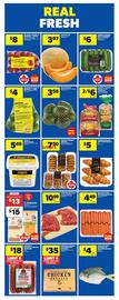 Real Canadian Superstore flyer week 42 Page 2