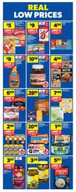 Real Canadian Superstore flyer week 42 Page 3