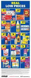 Real Canadian Superstore flyer week 42 Page 4