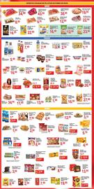 Catálogo Federzoni Supermercados semana 42 Página 2