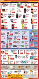 Catálogo Federzoni Supermercados semana 42 Página 3