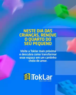 Folheto Toklar (válido até 29-10)