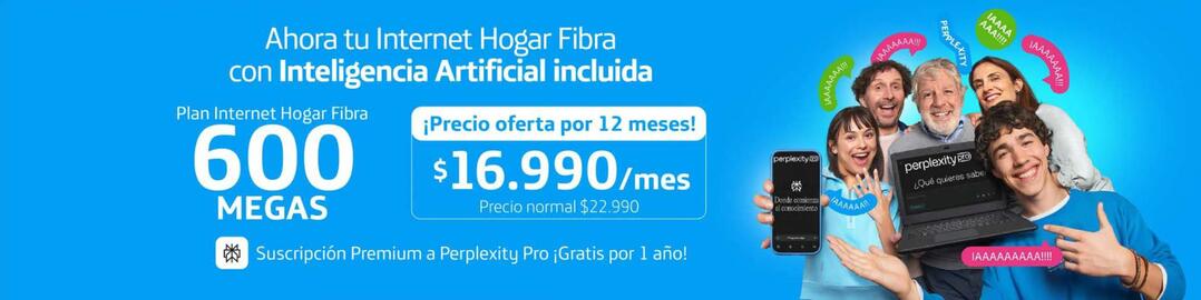 Catálogo Movistar Página 3