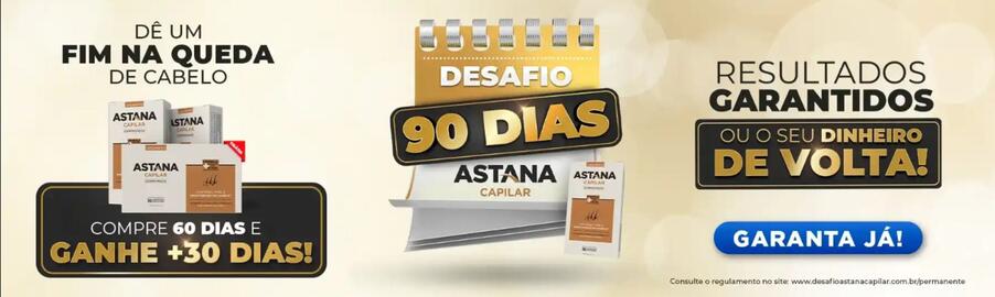 Catálogo Farmácia Permanente Página 6