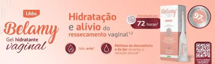 Catálogo Farmácia Permanente Página 7