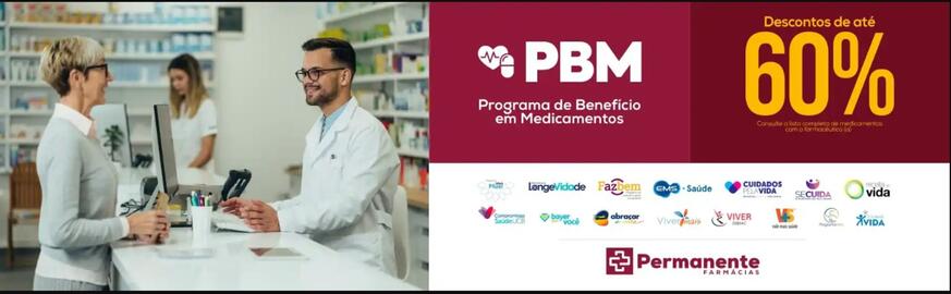 Catálogo Farmácia Permanente Página 8