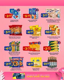 Encarte Super Show semana 42 Página 6