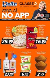 Catálogo Delta Supermercados Página 1