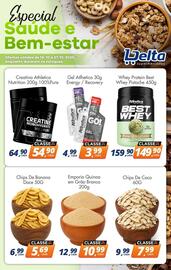 Catálogo Delta Supermercados Página 2