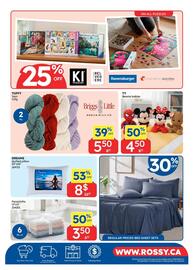 Rossy flyer week 42 Page 2