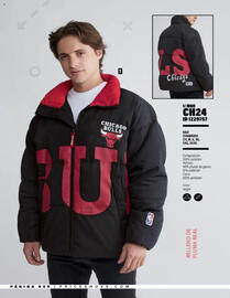 Catálogo Price Shoes Página 24