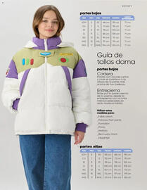 Catálogo Price Shoes Página 131