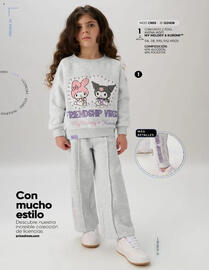 Catálogo Price Shoes Página 50