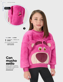 Catálogo Price Shoes Página 66