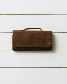 Catálogo Zara Home semana 42 Página 2