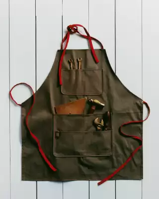 Catálogo Zara Home (válido hasta 21-10)