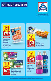 ALDI gazetka Strona 2