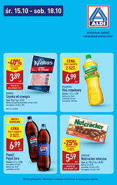 ALDI gazetka Strona 3