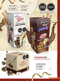 Catálogo Azzorti Página 11