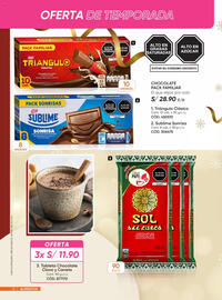 Catálogo Azzorti Página 12