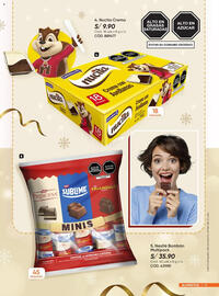 Catálogo Azzorti Página 13