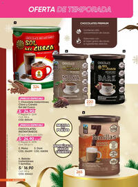 Catálogo Azzorti Página 16