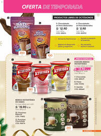 Catálogo Azzorti Página 17