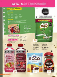 Catálogo Azzorti Página 18