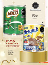 Catálogo Azzorti Página 19