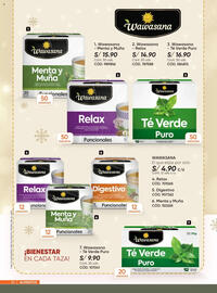 Catálogo Azzorti Página 20