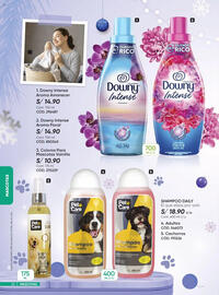 Catálogo Azzorti Página 22