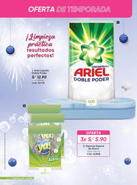 Catálogo Azzorti Página 24