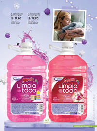 Catálogo Azzorti Página 25