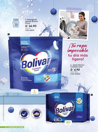 Catálogo Azzorti Página 26