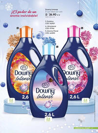 Catálogo Azzorti Página 27