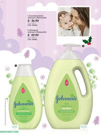 Catálogo Azzorti Página 28