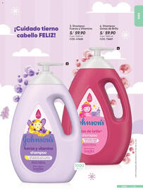 Catálogo Azzorti Página 29