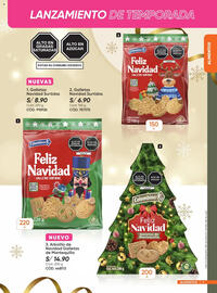 Catálogo Azzorti Página 3