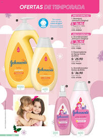 Catálogo Azzorti Página 30