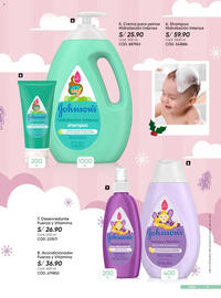 Catálogo Azzorti Página 31