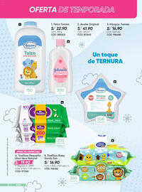 Catálogo Azzorti Página 32