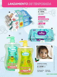 Catálogo Azzorti Página 33